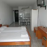 Apollon Aparthotel