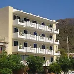Apollon