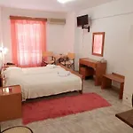 Aparthotel Apollon