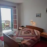 公寓式酒店 阿波罗公寓 2*