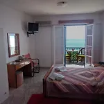阿波罗公寓