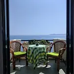 Aparthotel Apollon