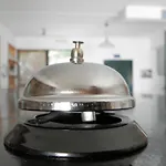 阿波罗公寓 2*