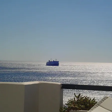 Apollon 2*