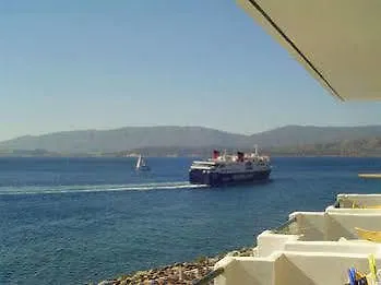 Apollon 2*